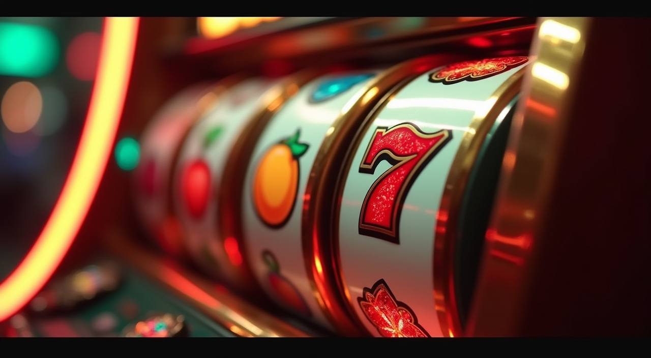 ban77 mobile gaming